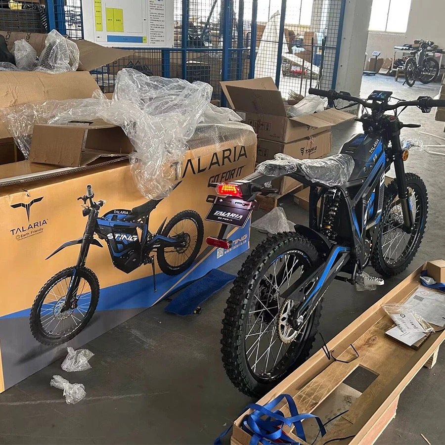 微信图片_20240716105443 - 副本