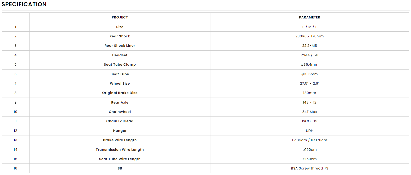 微信图片_20240912155749